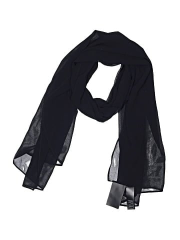 H&M Scarf (view 1)