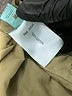 Orvis 100% Cotton Solid Green Long Sleeve Button-Down Shirt Size XL - photo 8