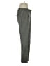 J.Crew Collection 100% Wool Houndstooth Green Wool Pants Size 0 - photo 4