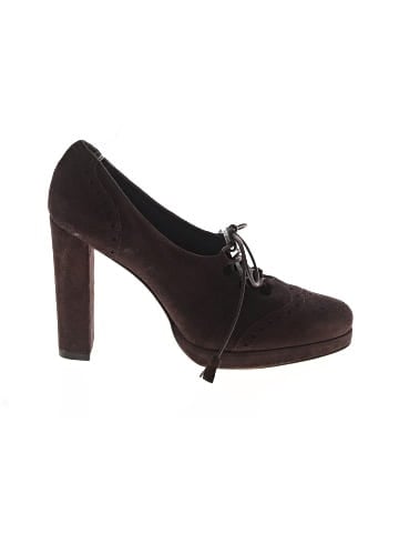 Nicole Farhi Heels (view 1)