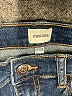 SNEAK PEEK Blue Jeans Size 13 - photo 7