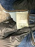 SNEAK PEEK Blue Jeans Size 13 - photo 8