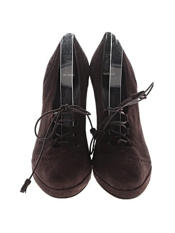 Nicole Farhi Heels (view 2)