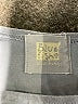 Blue Fish Gray Short Sleeve T-Shirt Size 2X (estimated, tall) - photo 7