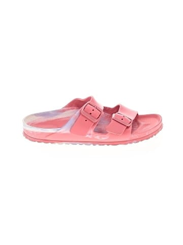 Birkenstock Sandals - front