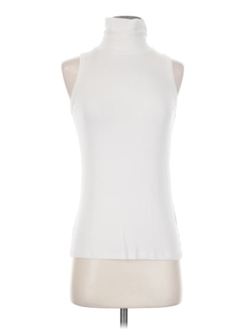 Max Mara Tank Top (view 1)