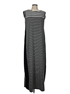 Chico's Women's Maxi Dresses On Sale Up To 90% Off Retail | ThredUp Chico's Women's Maxi Dresses On Sale Up To 90% Off Retail | ThredUp