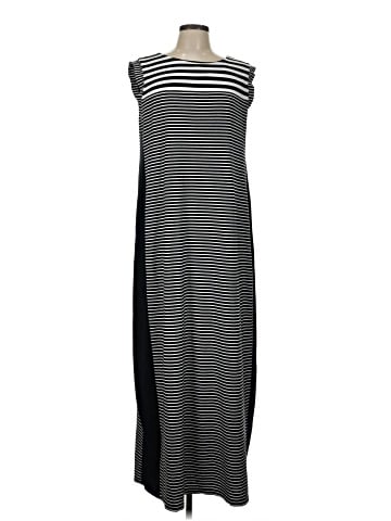 Chico's Casual Dress (view 1)