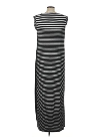 Chico's Casual Dress (view 2)