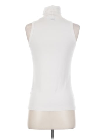 Max Mara Tank Top (view 2)