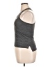 Nike Gray Active Tank Size XL - photo 5