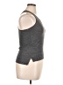 Nike Gray Active Tank Size XL - photo 4
