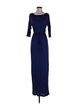 Used Old Navy Blue Cocktail Dresses On Sale Up To 90% Off | ThredUp