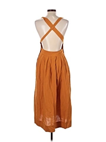 Free People Casual Dress (view 2)