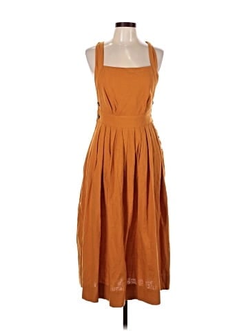 Free People Casual Dress (view 1)