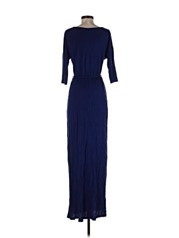 Old Navy Casual Dress (view 2)