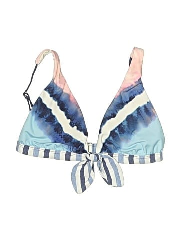 Splendid Swimsuit Top (view 1)
