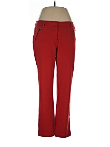 Donna Karan New York Dress Pants (view 1)