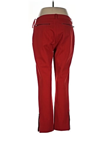 Donna Karan New York Dress Pants (view 2)