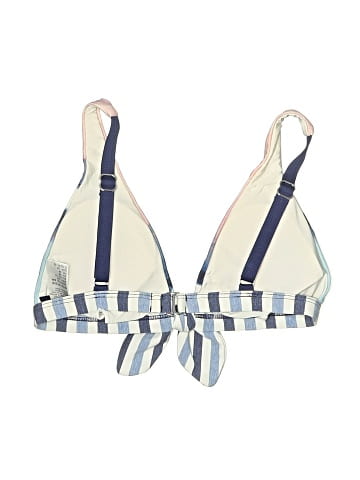 Splendid Swimsuit Top (view 2)