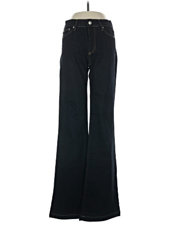 Gap Jeans (view 1)