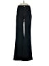 Gap Black Blue Jeans Size 24 waist - photo 1