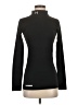 Under Armour Black Long Sleeve Turtleneck Size S - photo 1