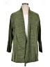 Notations Green Kimono Size 1X - photo 1