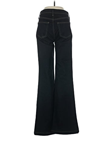 Gap Jeans (view 2)