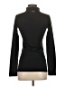 Under Armour Black Long Sleeve Turtleneck Size S - photo 2