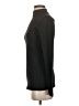 Under Armour Black Long Sleeve Turtleneck Size S - photo 5