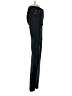 Gap Black Blue Jeans Size 24 waist - photo 4