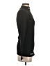 Under Armour Black Long Sleeve Turtleneck Size S - photo 4