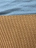 Unbranded Brown Cardigan Size L - photo 7