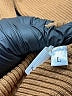 Unbranded Brown Cardigan Size L - photo 8