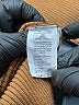 Unbranded Brown Cardigan Size L - photo 9
