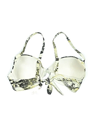 ACHE Swimsuit Top (view 2)