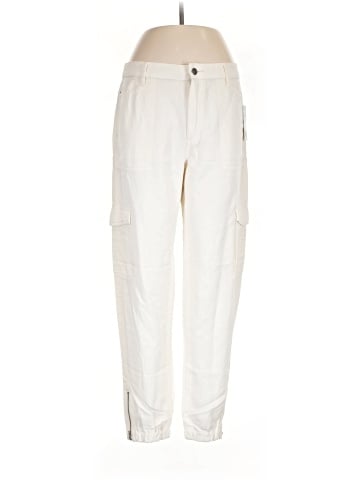 Guess Cargo Pants (view 1)