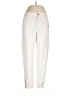 Guess 100% Tencel Ivory Cargo Pants Size 30 waist - photo 1