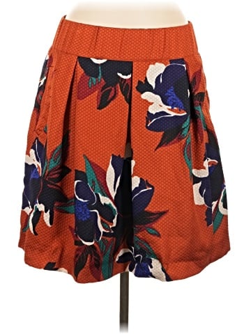 Maeve Casual Skirt (view 1)