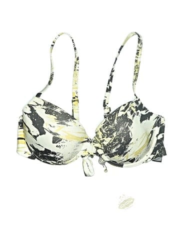 ACHE Swimsuit Top (view 1)