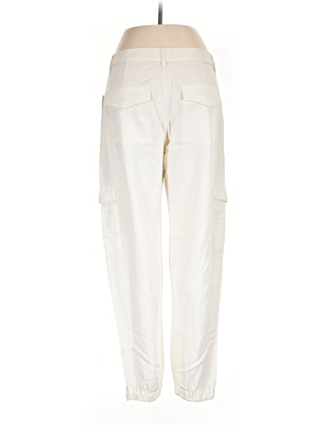 Guess Cargo Pants (view 2)