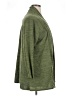Notations Green Kimono Size 1X - photo 4