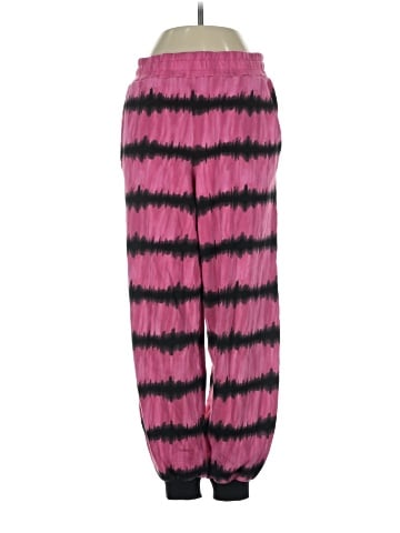 Alice + Olivia Casual Pants (view 1)
