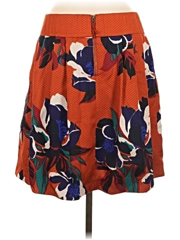 Maeve Casual Skirt (view 2)