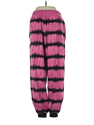 Alice + Olivia Casual Pants (view 2)