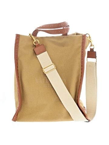 Valentino Garavani Tote (view 1)