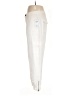 Guess 100% Tencel Ivory Cargo Pants Size 30 waist - photo 5