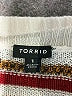 Torrid Ivory Cardigan Size 1X Plus (1) - photo 7