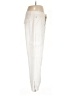 Guess 100% Tencel Ivory Cargo Pants Size 30 waist - photo 4